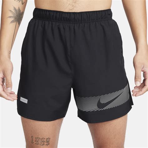 Nike Flash online 